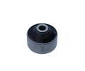 MAXGEAR Uloen dicho mechanismu MXG 72-5082, 72-5082