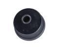 Uloen dicho mechanismu MAXGEAR ‐ MXG 72-5084