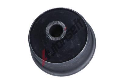 MAXGEAR Pouzdro loiska pnho zvsnho ramena MXG 72-5084, 72-5084