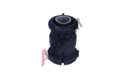 MAXGEAR Pouzdro loiska pnho zvsnho ramena MXG 72-5085, 72-5085