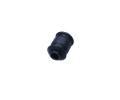 Uloen dicho mechanismu MAXGEAR ‐ MXG 72-5089