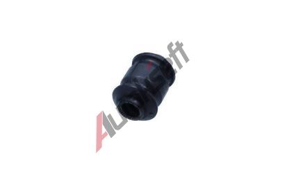MAXGEAR Pouzdro loiska pnho zvsnho ramena MXG 72-5089, 72-5089