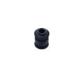 MAXGEAR Pouzdro loiska pnho zvsnho ramena MXG 72-5089, 72-5089