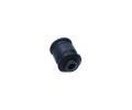 Uloen dicho mechanismu MAXGEAR ‐ MXG 72-5090