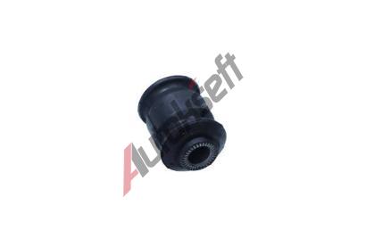 MAXGEAR Uloen dicho mechanismu MXG 72-5090, 72-5090
