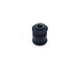 MAXGEAR Uloen dicho mechanismu MXG 72-5090, 72-5090