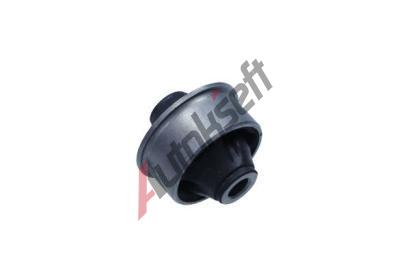 MAXGEAR Pouzdro loiska pnho zvsnho ramena MXG 72-5091, 72-5091