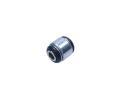 Uloen dicho mechanismu MAXGEAR ‐ MXG 72-5092