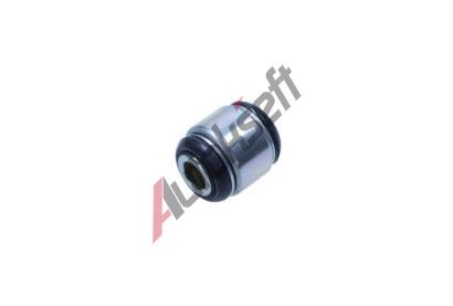 MAXGEAR Pouzdro loiska pnho zvsnho ramena MXG 72-5092, 72-5092