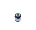 MAXGEAR Pouzdro loiska pnho zvsnho ramena MXG 72-5092, 72-5092