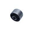 Uloen dicho mechanismu MAXGEAR ‐ MXG 72-5093