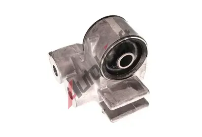 MAXGEAR Uloen dicho mechanismu MXG 72-5094, 72-5094