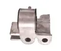 MAXGEAR Uloen dicho mechanismu MXG 72-5094, 72-5094