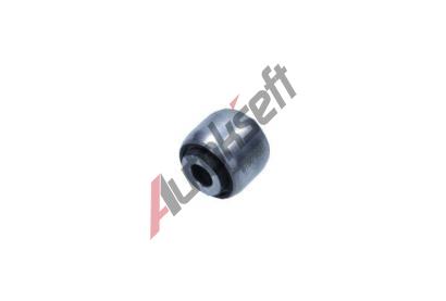 MAXGEAR Uloen dicho mechanismu MXG 72-5096, 72-5096