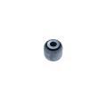 MAXGEAR Uloen dicho mechanismu MXG 72-5096, 72-5096