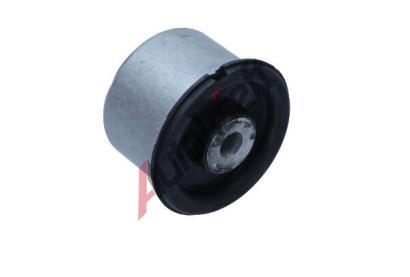 MAXGEAR Uloen dicho mechanismu MXG 72-5097, 72-5097