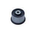 MAXGEAR Uloen dicho mechanismu MXG 72-5097, 72-5097