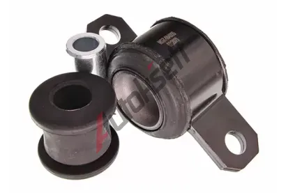 MAXGEAR Sada na opravu pnho zvsnho ramena MXG 72-5103, 72-5103