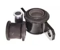 MAXGEAR Sada na opravu pnho zvsnho ramena MXG 72-5103, 72-5103