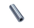 Pouzdro uložení příčného závěsného ramena MAXGEAR ‐ MXG 72-5104 Pouzdro uložení příčného závěsného ramena MAXGEAR ‐ MXG 72-5104