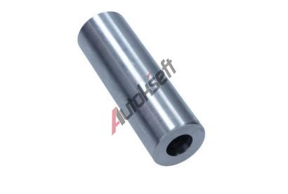 MAXGEAR Pouzdro ulo�en� p���n�ho z�v�sn�ho ramena MXG 72-5104, 72-5104