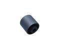 Uloen dicho mechanismu MAXGEAR ‐ MXG 72-5105