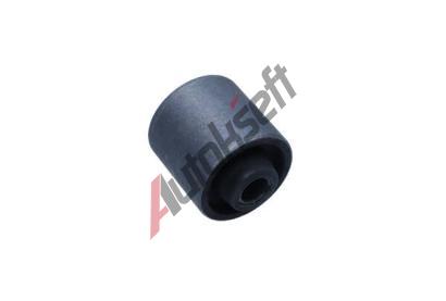 MAXGEAR Uloen dicho mechanismu MXG 72-5105, 72-5105