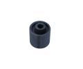 MAXGEAR Uloen dicho mechanismu MXG 72-5105, 72-5105
