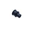 MAXGEAR Uloen tlumie provn ‐ MXG 72-5106