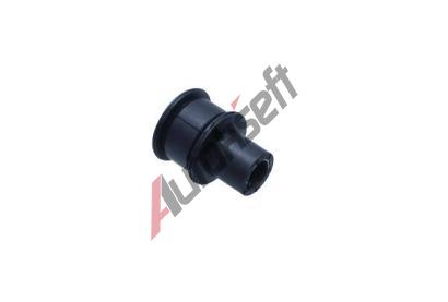 MAXGEAR Uloen tlumie provn MXG 72-5106, 72-5106