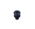 MAXGEAR Uloen tlumie provn MXG 72-5106, 72-5106