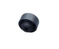 Uloen dicho mechanismu MAXGEAR ‐ MXG 72-5107