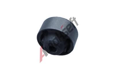 MAXGEAR Uloen dicho mechanismu MXG 72-5107, 72-5107