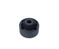 MAXGEAR Uloen dicho mechanismu MXG 72-5107, 72-5107