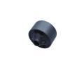 Pouzdro uloen pnho zvsnho ramena MAXGEAR ‐ MXG 72-5108