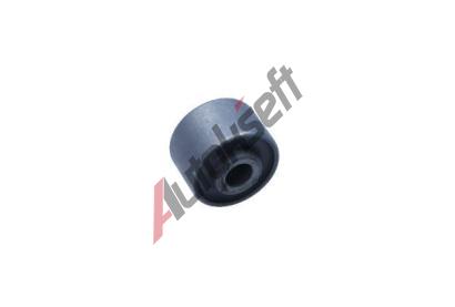 MAXGEAR Uloen dicho mechanismu MXG 72-5109, 72-5109