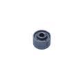 MAXGEAR Uloen dicho mechanismu MXG 72-5109, 72-5109