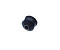 Pouzdro tlumie MAXGEAR ‐ MXG 72-5111