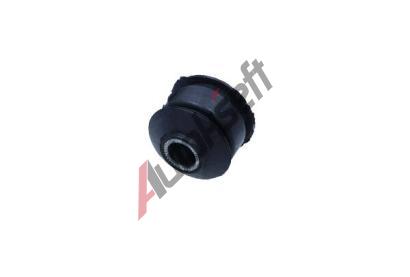 MAXGEAR Pouzdro tlumie MXG 72-5111, 72-5111