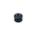 MAXGEAR Pouzdro tlumie MXG 72-5111, 72-5111