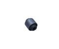 Uloen dicho mechanismu MAXGEAR ‐ MXG 72-5114
