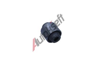 MAXGEAR Uloen dicho mechanismu MXG 72-5114, 72-5114