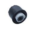 Zaven tla npravy MAXGEAR ‐ MXG 72-5116