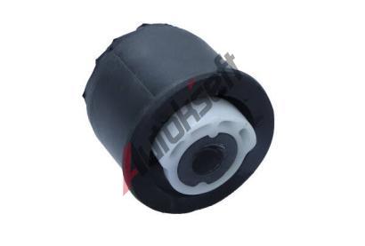 MAXGEAR Zaven tla npravy MXG 72-5116, 72-5116