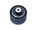 Uloen dicho mechanismu MAXGEAR ‐ MXG 72-5118