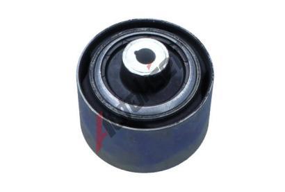 MAXGEAR Pouzdro loiska pnho zvsnho ramena MXG 72-5118, 72-5118
