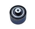 MAXGEAR Pouzdro loiska pnho zvsnho ramena MXG 72-5118, 72-5118