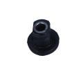 Uloen dicho mechanismu MAXGEAR ‐ MXG 72-5119