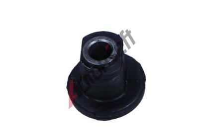 MAXGEAR Uloen dicho mechanismu MXG 72-5119, 72-5119