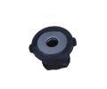 MAXGEAR Uloen dicho mechanismu MXG 72-5119, 72-5119